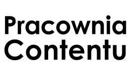 Pracownia Contentu