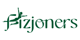 Fizjoners