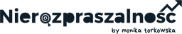 Nierozpraszalność