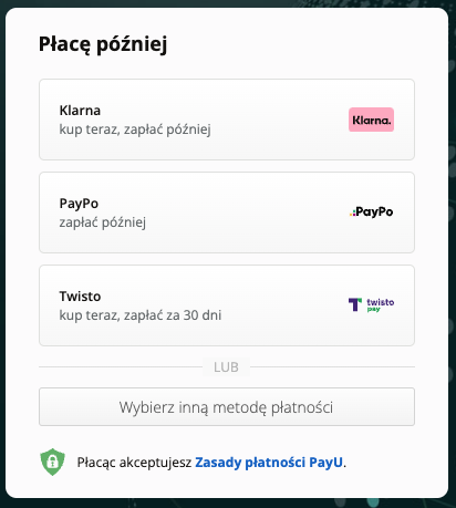 Screenshot 2024-08-08 at 13.11.15.png