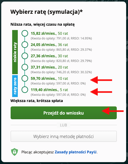 Screenshot 2024-08-08 at 13.12.04.png