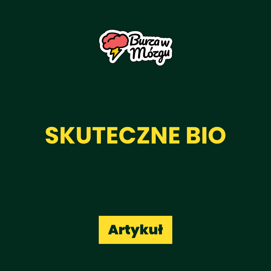 Jak stworzyć skuteczne bio na Instagramie, aby odbiorcy wiedzieli, kim jesteśmy i jak możemy im pomóc? Biogram na Instagramie w pigułce.