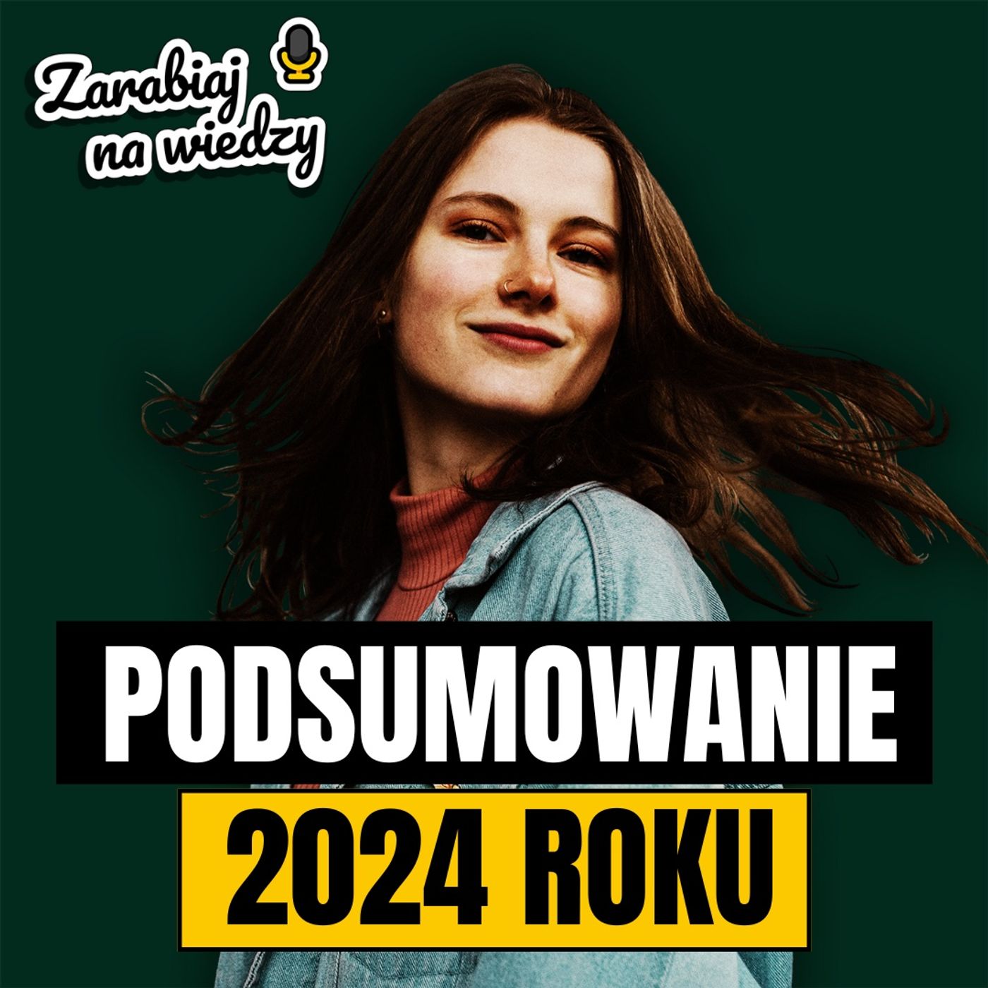 Co dał nam biznes online w 2024 roku?