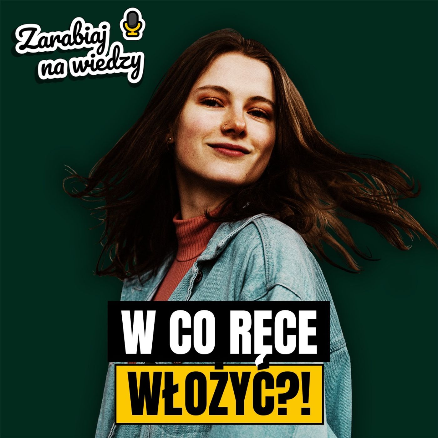 Nie wiesz w co ręce włożyć? Ten framework pomoże Ci ruszyć z projektem