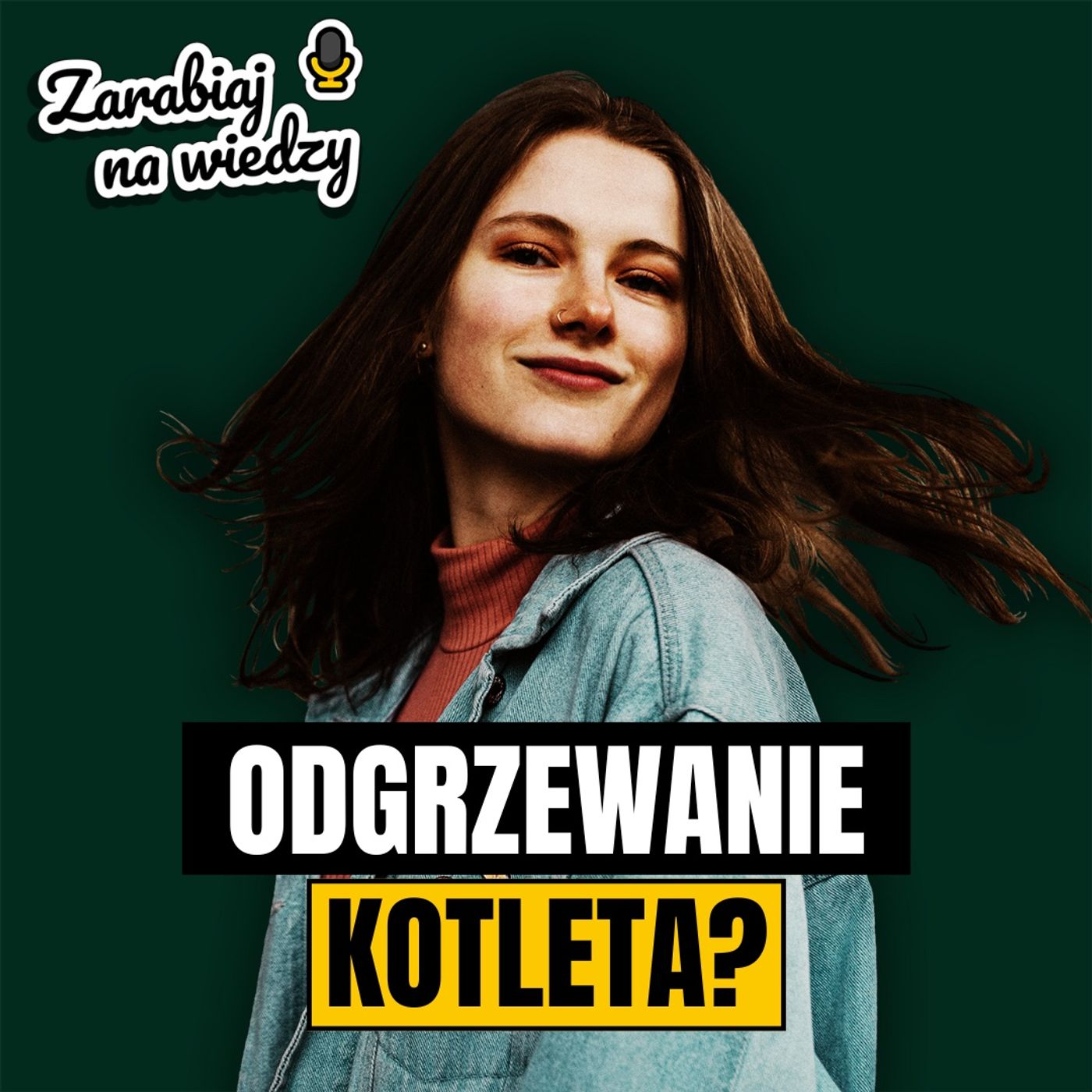 Jak tworzyć treści, gdy wszystko zostało już powiedziane?