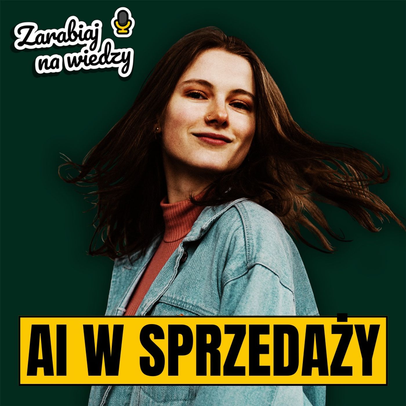 Jak zaplanować z AI skuteczną kampanię sprzedażową?