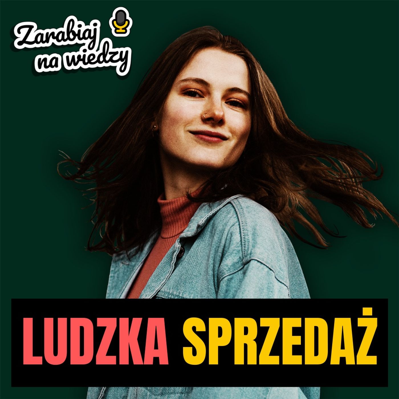 Jak uniknąć NACHALNOŚCI w tekstach sprzedażowych?